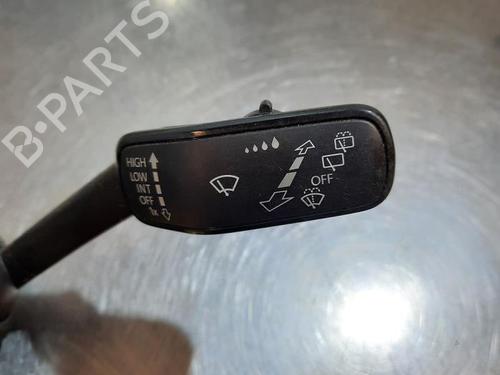 Steering column stalk VW GOLF VII (5G1, BQ1, BE1, BE2) 2.0 TDI | BP23607320I23 