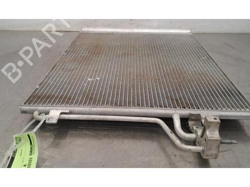 AC radiator FORD KUGA II (DM2) 2.0 TDCi 4x4 | BP29493949M32 