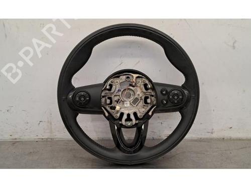 Used Steering wheel MINI MINI CLUBMAN (F54) One D (116 hp) 24479635
