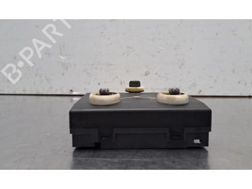 Electronic module PORSCHE CAYENNE (92A) 3.0 Diesel | BP37251956M83 - Image 5