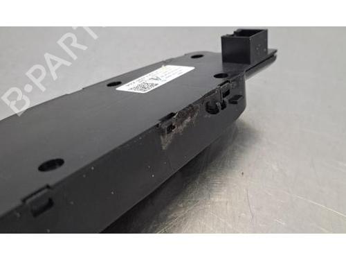 Switch PORSCHE TAYCAN (Y1A) 4S (Y1ADB1) | BP34268678I30  - Image 5