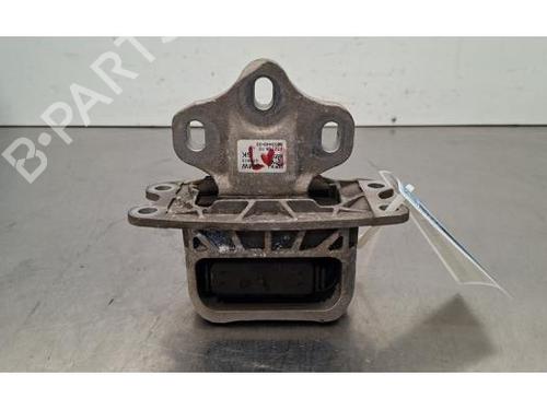Used Engine mount BMW 2 Gran Tourer (F46) 218 d (150 hp) 32485907