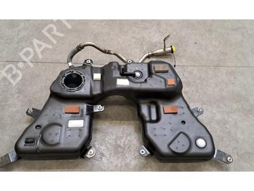Used Other Other LAND ROVER RANGE ROVER V (L460) D300 MHEV AWD (300 hp) 36508708 36508708