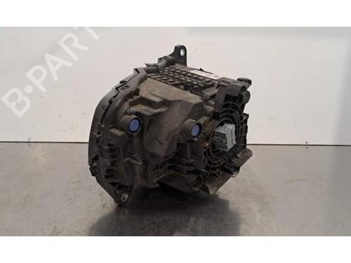 Left headlight LAND ROVER DEFENDER Station Wagon (L663) P300 Si4 4x4 | BP32456263C28 - Image 5