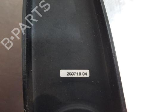 Front windshield wiper arm BMW X1 (F48) sDrive 18 d | BP23585376C143 
