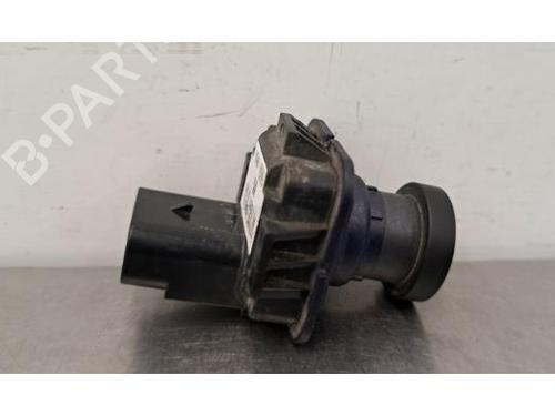 Camera FORD RANGER (TKE) 2.0 EcoBlue 4x4 | BP30195092E14