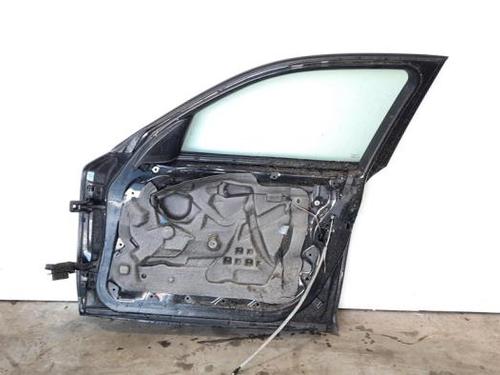 Right front door BMW 1 (E87) 118 d | BP10886257C3 