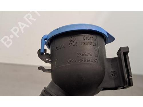 Windscreen washer tank BMW 2 Gran Tourer (F46) 216 i | BP32398834C113 