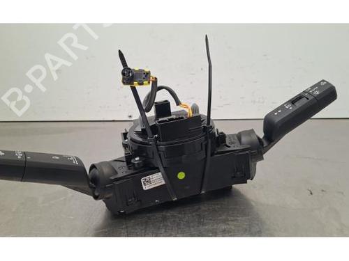 Steering column stalk CITROËN C3 IV (CC_, CB_) ë-C3 (CBZYAZ) | BP33859616I23 - Image 4