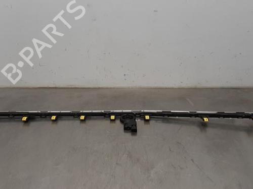 Other PEUGEOT 508 SW II (FC_, FJ_, F4_) 2.0 BlueHDi 160 | BP23589609O1 