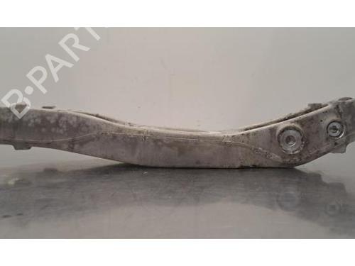 Left rear suspension arm MERCEDES-BENZ B-CLASS Sports Tourer (W246, W242) Electric Drive / B 250 e (242.890) | BP29515320M14 