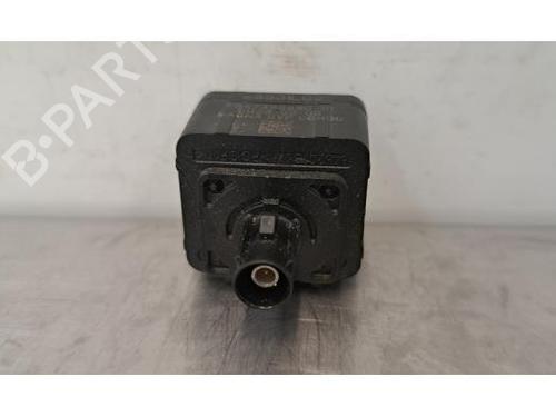 Camera OPEL ASTRA L (O5) 1.2 (FPHNPJ) | BP26171662E14 