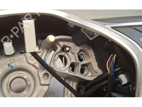 Steering wheel NISSAN INTERSTAR Van (XDD) DCI 150 | BP38022745C49 - Image 5