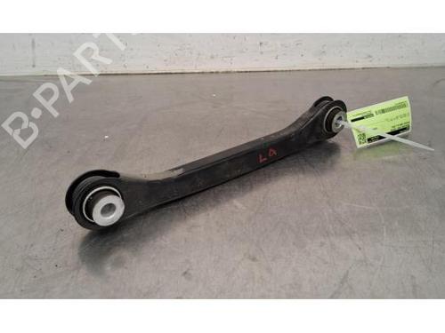 Left rear suspension arm PEUGEOT 3008 III (KA_, KB_, KC_) e-210 (KCZKZX) | BP29058177M14 