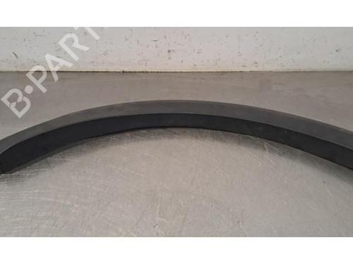 Andere für MG MG HS (AS23) 1.5 EHS Hybrid (CSA6463) (258 hp) 31154754