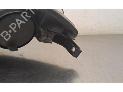 Left headlight NISSAN INTERSTAR Van (X62B) dCi 150 | BP37479046C28 - Image 4