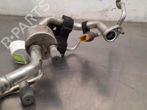 AC pipe PEUGEOT 308 III (FB_, FH_, FP_, F3_, FM_) BlueHDi 130 (FBYHZL, FBYHZT) | BP23633756M126 