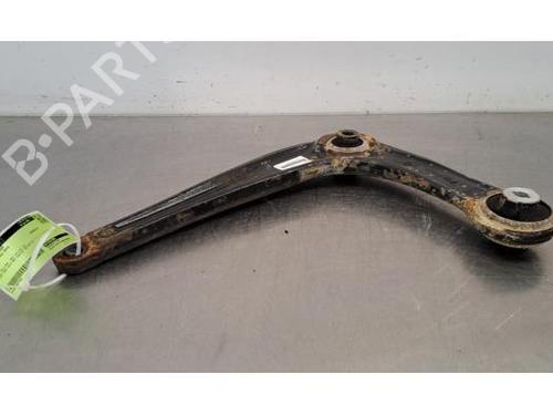 Used Left front suspension arm PEUGEOT EXPERT Van (V_) 2.0 BlueHDi 145 (144 hp) 26875788