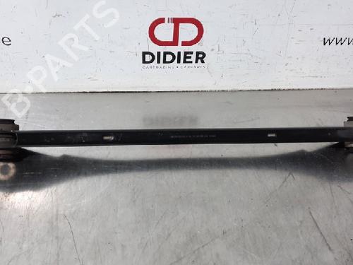 Used Right rear suspension arm BMW 2 Convertible (F23) 218 d (150 hp) 10882247