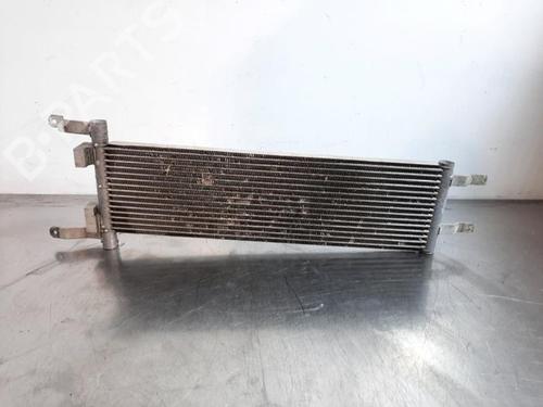 Ölkühler für ALFA ROMEO GIULIA (952_) 2.2 D (952AGA250, 952AGM250, 952ASM2, 952ASA2) (136 hp) 33165615