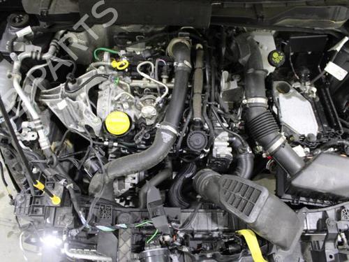 Switch NISSAN JUKE (F16_) 1.0 | BP33132202I30 - Image 14