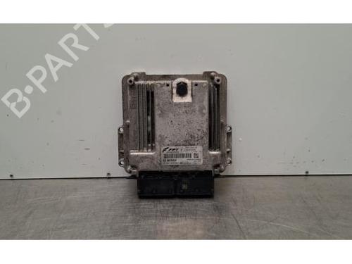 Used Engine control unit (ECU) Engine control unit (ECU) 38039505 38039505