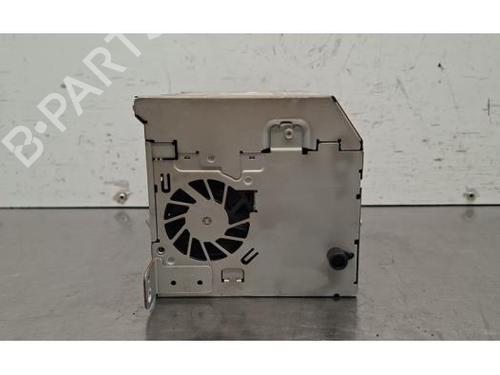 Control unit VOLVO XC90 II (256) B5 Mild-Hybrid AWD | BP39642264M11 - Image 5