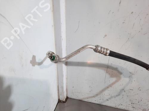 AC pipe HYUNDAI TUCSON (TL, TLE) 2.0 CRDi All-wheel Drive | BP29701032M126