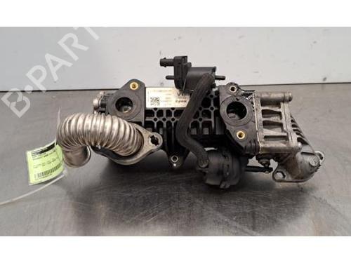 Used Egr PEUGEOT 3008 II SUV (MC_, MR_, MJ_, M4_) 1.5 BlueHDi 130 (131 hp) 30365355