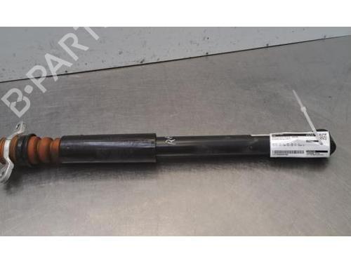 Used Right rear shock absorber Right rear shock absorber 37251730 37251730