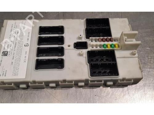 Electronic module BMW 4 Coupe (F32, F82) 435 d xDrive | BP23629080M83 