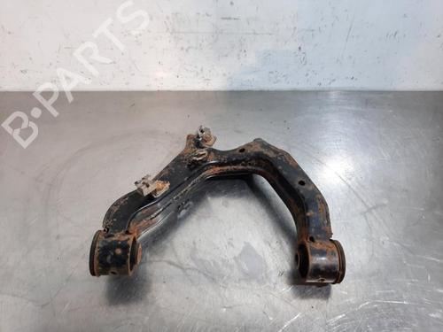 Left front suspension arm MITSUBISHI PAJERO IV (V8_W, V9_W) 3.2 DI-D 4WD (V98W, V88W) | BP23584491M12 
