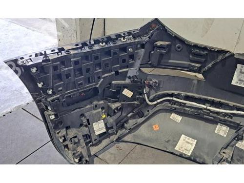 Rear bumper LAND ROVER RANGE ROVER SPORT III (L461) 3.0 D350 MHEV AWD | BP28613302C8 