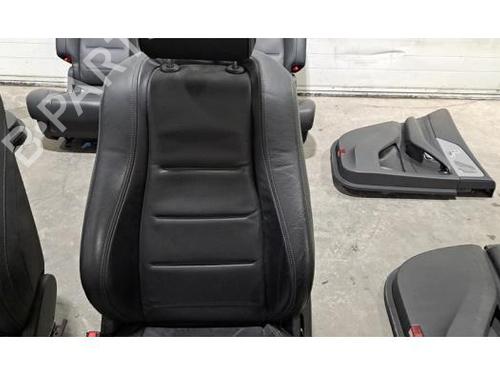 Seats set MERCEDES-BENZ GLE (V167) GLE 400 d 4-matic (167.123) | BP33167621C78  - Image 5