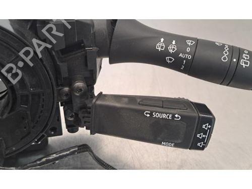 Steering column stalk RENAULT CLIO V (B7_) 1.6 E-TECH 140 (B7MU) | BP33612242I23 - Image 3