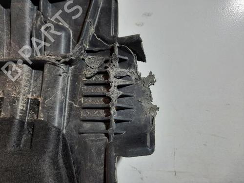 Underbody protection FORD USA EXPLORER (CX740) EV | BP37162143M92 - Image 2