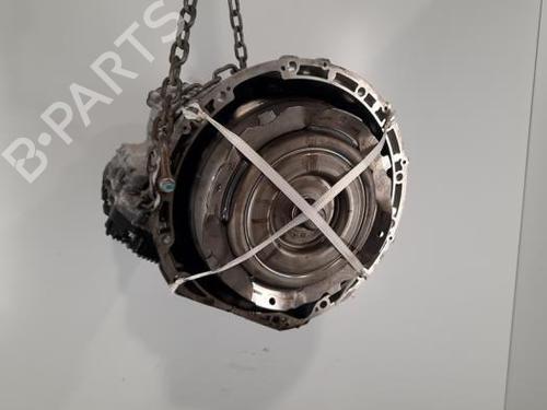 Used Gearbox Gearbox 39601279 39601279