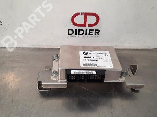 Used Control unit Control unit BMW 3 (F30, F80) M3 Competition (450 hp) 10886116 10886116
