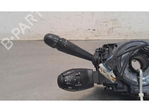 Steering column stalk OPEL VIVARO C Van (K0) 2.0 | BP36769530I23 - Image 4