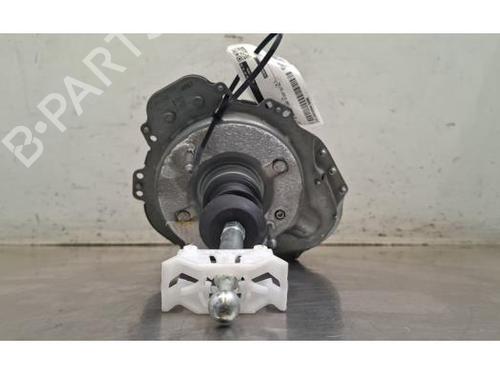 Used Servo brake Servo brake 39060503 39060503