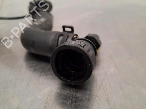 Pipe LAND ROVER DEFENDER Station Wagon (L663) P300 Si4 4x4 | BP23608240M125 