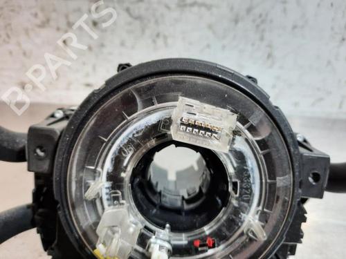 Mando intermitentes / limpia PORSCHE MACAN (95B) 3.0 S Diesel | BP30629448I23