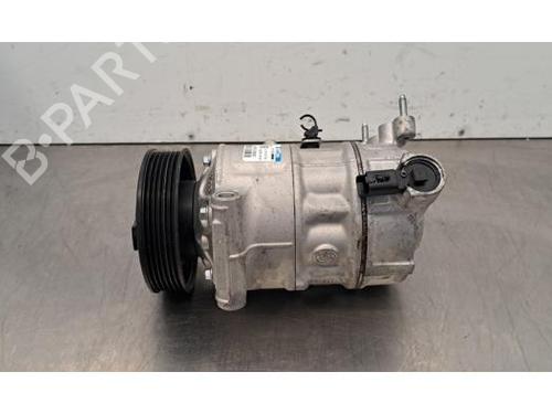 Compressore A/C DS DS 9 (X2_) 1.6 PureTech 225 (X25GGR) (224 hp) 30663217