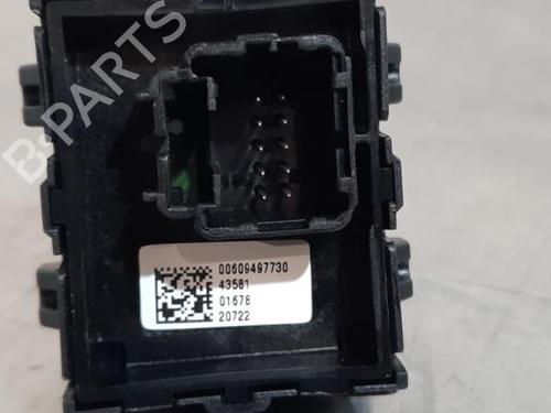 Comutador JEEP COMPASS (MP, M6, MV, M7) 1.3 Hybrid 4x4 | BP39909221I30 - Image 4