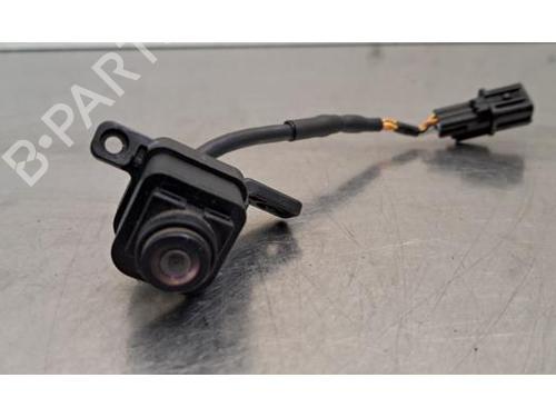 Camera KIA RIO IV (YB, SC, FB) 1.25 | BP40240859E14 - Image 2