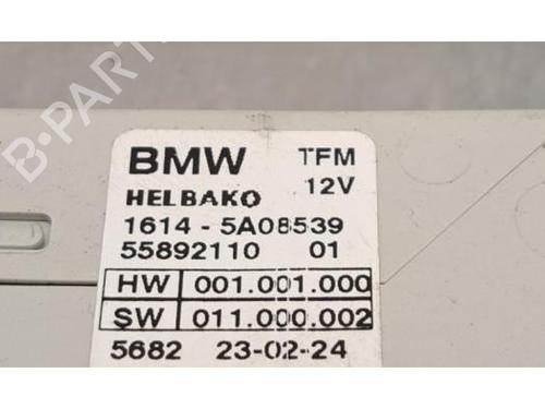 Electronic module BMW X3 (G01, F97, G08) xDrive 30 e Plug-in-Hybrid | BP39995433M83  - Image 5