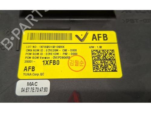 Other KIA EV6 (CV) 77 | BP33927764O1 - Image 2