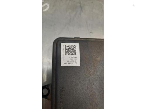 Electronic module AUDI Q3 Sportback (F3N) 35 TDI | BP23585093M83 