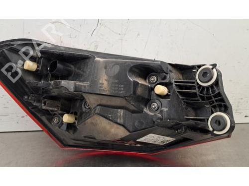 Right taillight AUDI A3 Limousine (8YS, 8YM) 35 TDI | BP40025864C35 - Image 6