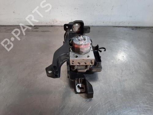 Bremsaggregat ABS für Bremsaggregat ABS 36909384 36909384
